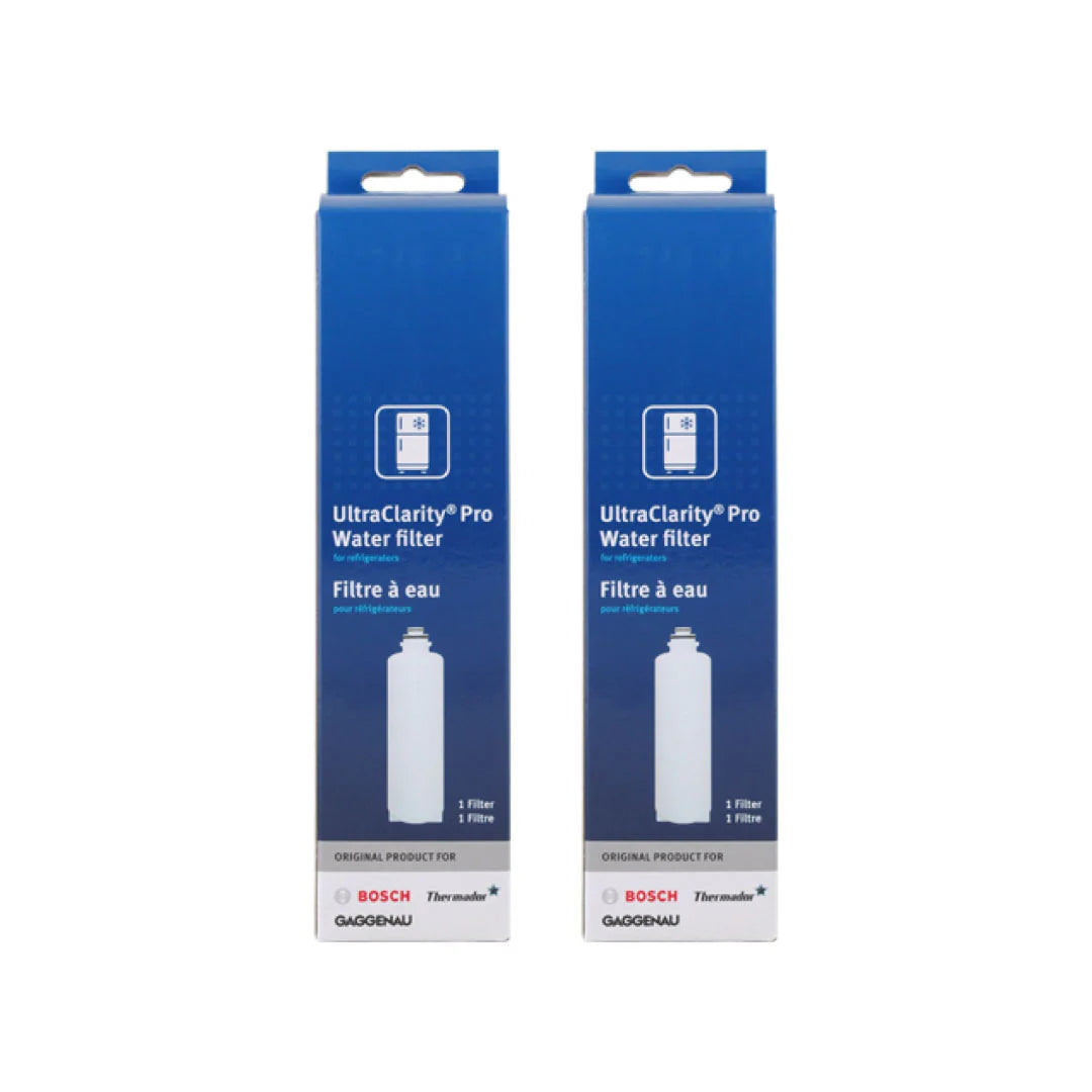 Bosch BORPLFTR55 Ultra Clarity Pro Refrigerator Water Filter