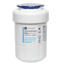 GE MWF Water Filter Replacement – Fits with GE MWF, GWF, GWFA